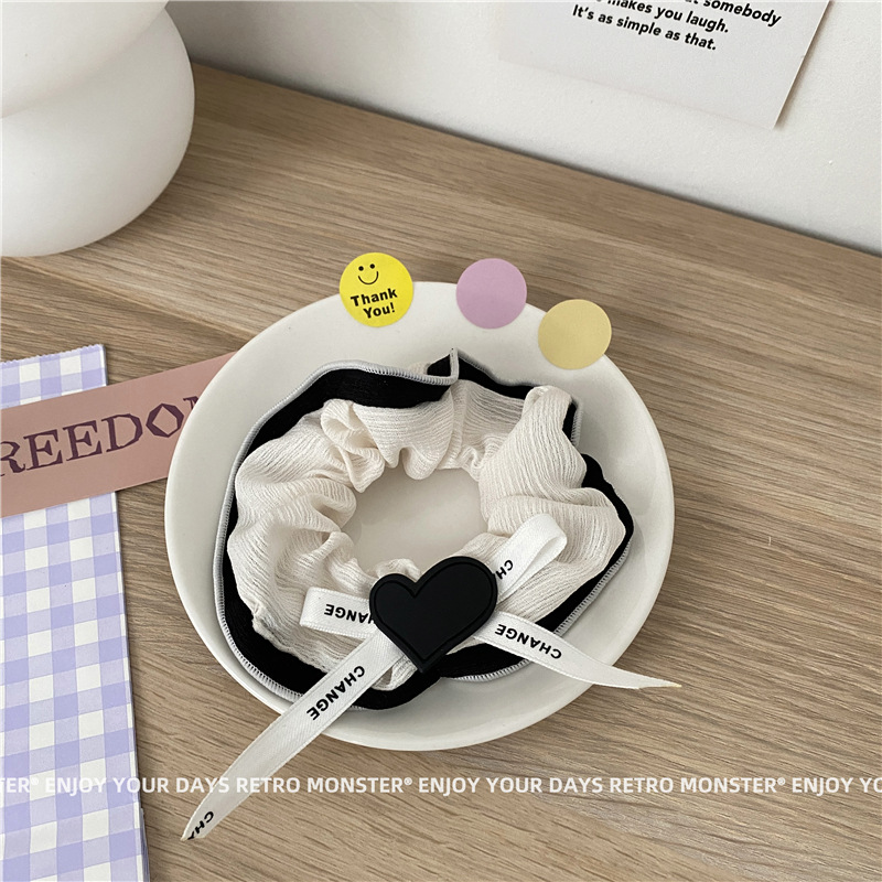 2021-10-16 160442.jpg