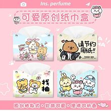 �ɐۼ����м��ÿ͏d���ҳ鼈�ж๦���ռ{�ͽ��������ǡ��