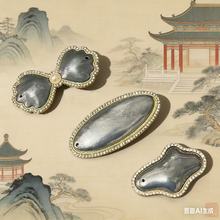 ������L�E�A�����\���DIYƽ�l�A���ЊA����ʽ�l�A�����NƤ�l�A