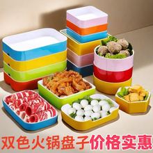 �ܰ������˱P�������偵��pɫ�L���΂�˱P��偱�������չʾ�P