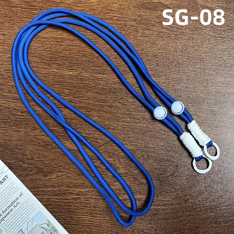 사파이어 블루와 화이트-08