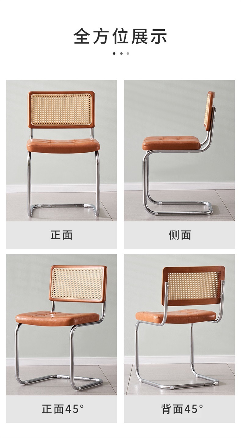 3eac4087-ae57-4da2-b5a5-c3d6581fff74.jpe