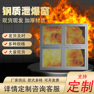 �S�����a��|�������}����ș�S�췿�������p�_й���� ƽ�_������