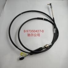 8-97350427-0�m�����ʮ�NPRNKRNHR�����^�x�Q�����������z