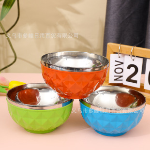 13cm���P��p�Ӳ��냺ͯ����C����������nʽ�ɐ۷�ˤ�������l