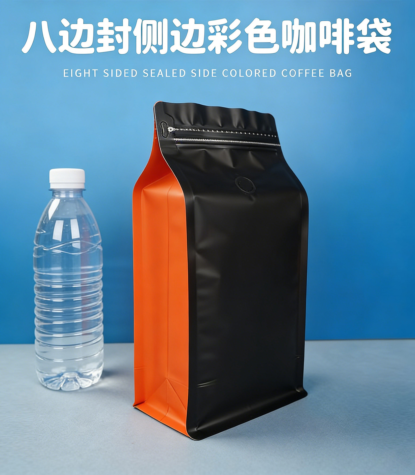 详情1.jpg