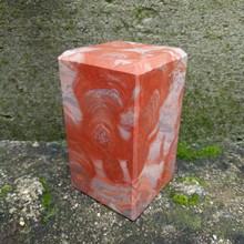 ��Ȼ�������F�t�t����ӡ�������L���w������ʯӡ��ɺ���t���ߔ[��