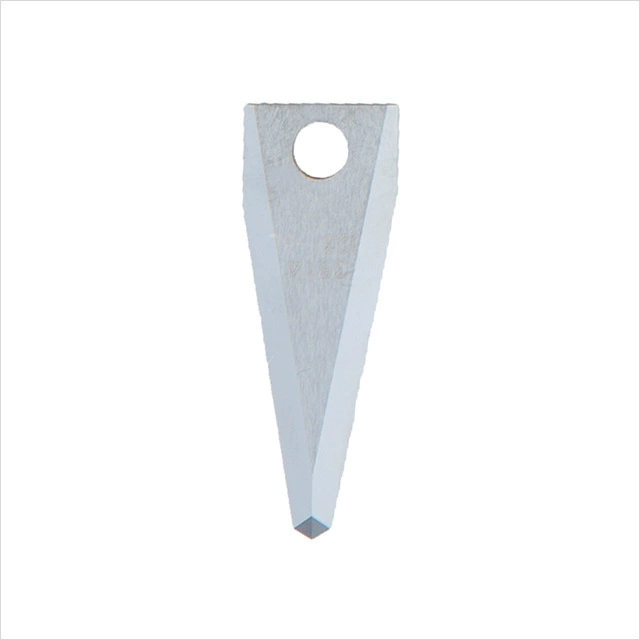 FB-0231-6L лезвия SONOTEC Японский ультразвуковой резки