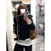 ����С����ϵ�͹ŊA��Ů�����¿�С���OӋͨ�ڌ������Iб�T������