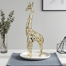 �Wʽ�p�ݽ�ɫ�U���L�i¹������ܔ[���͏d���Pܛ�b�Ҿ��Ʒ�Fˇ