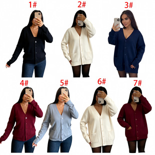 7ɫ�ﶬ��ᘿ�ë�� ���s�ڴ�  ���ſۚ��|ͨ��Ůʿë��  M4098