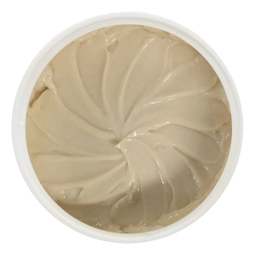 Beauty Salon Anti-acne Cream Salvia Anti-Acne Cream Acne Marks Pimples Pimples Closed Pimples Stubborn Acne Removes Redness and Swelling Pimples