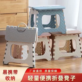 清洁球/刷;厨房小工具;衣钩/挂钩