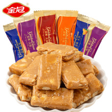 ��ڈԹ�̫���500g�b�������ǽY��ϲ�ǻ������e��ʳ�ǹ����l