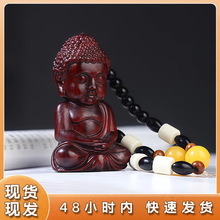 ���Sֱ�lֱ����������Ů�����L��ľ�|��ˇƷС�~��̴�������ְѼ�