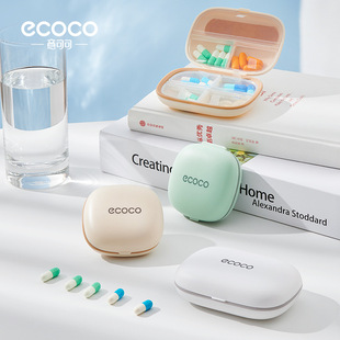 ș�б�y���bһ�������ܷ��������Сș����һ�������yʽ�S��Ʒ