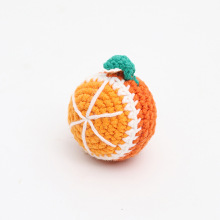 �羳�����ֹ�ë��С��ż��Ʒᘿ�耳׿۰������С�۷�ˮ���ֹ�ˇ