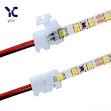 LED���l�⺸�B����5mm 2p�􎧟��l��ɫ���^�����B��