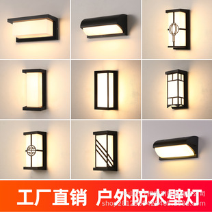 ����ڟ��^������ͥԺ�T������led������ˮ�̨�e�����@���⠝��