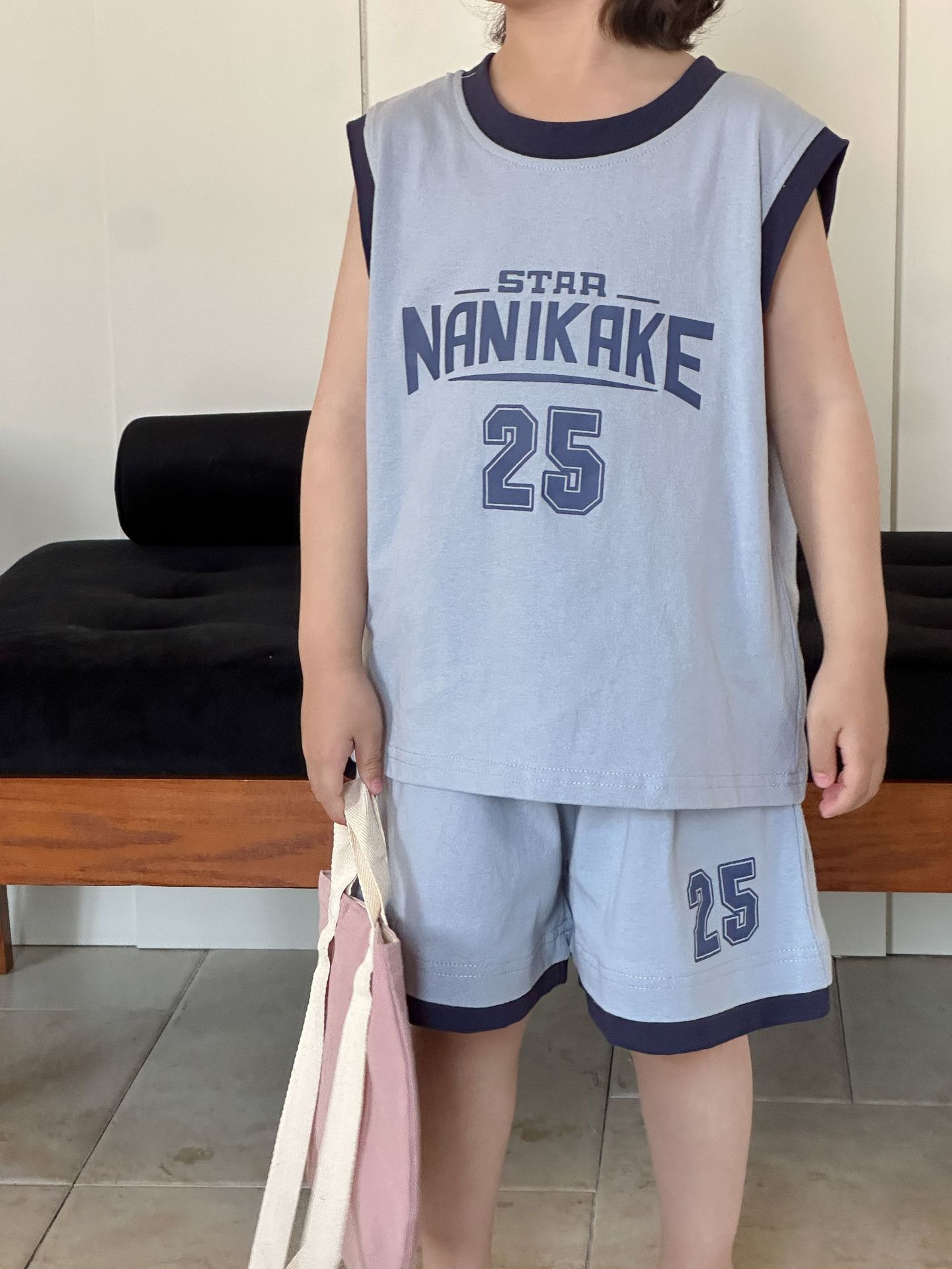 2024-12-14 143419.jpg