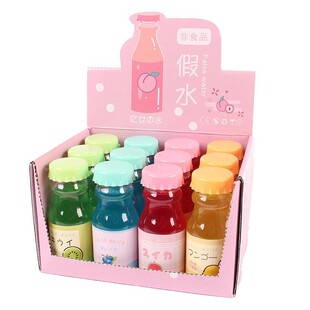 �¿�ԾW�t��ˮ�� ��ˮƿ͸����ˮ���~��������Ů��ˮ���� �p��