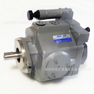 ���TOKIMEC�ͱÖ|��Ӌ�������� P31VFR-20-CC-21-J���� ��̖�Rȫ