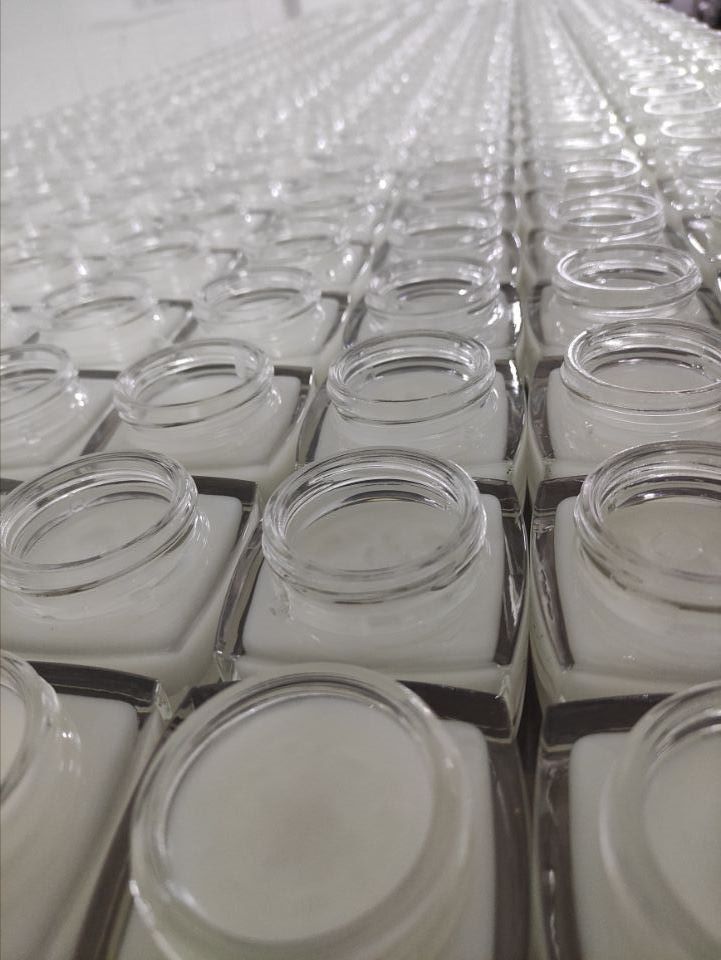 FB98F4120A1ACD616AB5BAE7C8E908