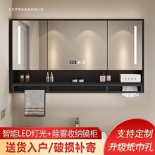 �l���g����ԡ���R���Ϊ��젝ʽ��y�Rϴ��̨�R�ӳ��F�����b���ռ{