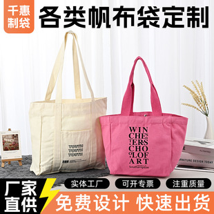 ins�L����������logo�����������،W��ͨ��ُ����YƷ���ռ{