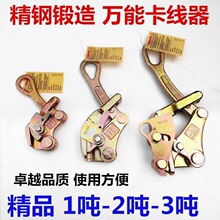 �f�܌�����䓽z�K������/�o����/�ք�䓽z�K�վo��/䓽g�����o�Q/