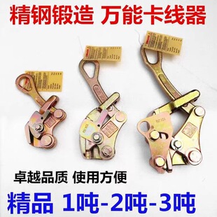 �f�܌�����䓽z�K������/�o����/�ք�䓽z�K�վo��/䓽g�����o�Q/
