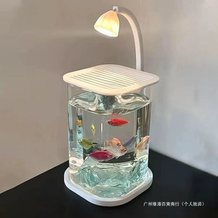 ���˸��^�p���ⲣ������С�������~�׿͏d����[�����~��V������