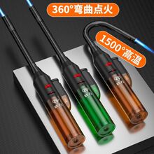 ���L���C����c����ѩ���c���c���İ��l���ú�����������L�ֱ�