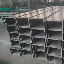 ����䓘�ܹ��� �S�����l������ͨ����|�ۺв������|��ܹ���