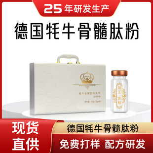 ţķ ţzԭĹwϠIBͷۺbl