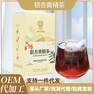 �y���S����׹����������ɳ���B����M�ϴ��ݲ�S�����lһ�����l