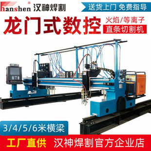 �h��HCG���Tʽ���ػ�����x��ֱ�l�и�C������ȫ�Ԅ������w����