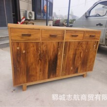 �����L��ľ��߅������ľ�T���ռ{���͹��b����P��������߅���S��