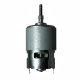 21v Motor Lithium electric mower universal motor 21V755 motor Brush Motor electric mower motor