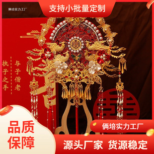 ����Y��F����ʽ��Y���L��������ع�ϲ��diy���ϰ��ֹ�������