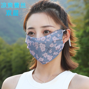 �ļ��������Ů�Ɍ��ٽz�������ֱ��z͸��ӡ�����֕r���T�Л�����