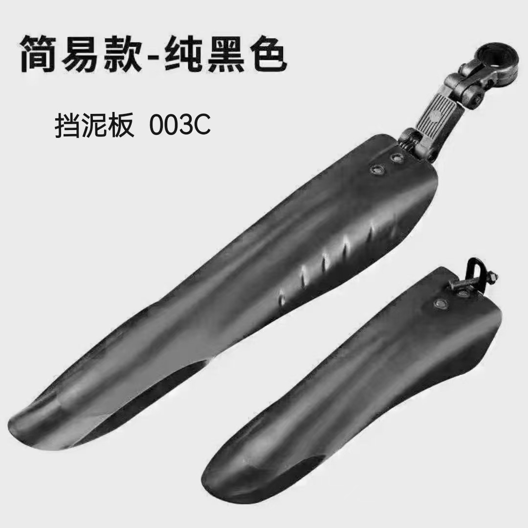 gG+cjPqtyNRshAcdJLmje5KrlxRiF0+Y9i5w