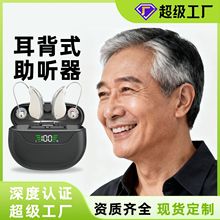 �羳����ʽ����������ר������UV�����������ֻ�16ͨ����������