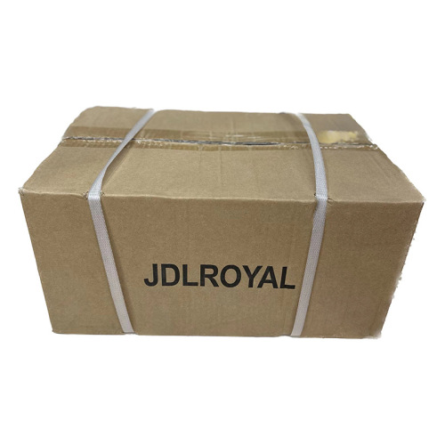 塑料扑克牌 JDLROYAL(25丝双付)厂家休闲娱乐扑克牌剧本杀道具