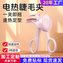 �羳늟��ë�A�¿��y늄ӠC��ë���־ö��ͳ��ʽ�o߅��늼ӟ�