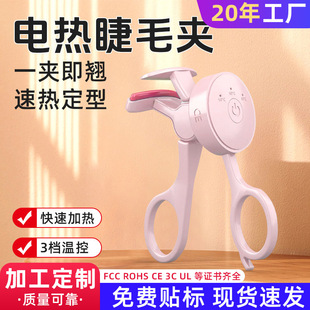 �羳늟��ë�A�¿��y늄ӠC��ë���־ö��ͳ��ʽ�o߅��늼ӟ�