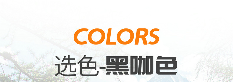 Suitable for BYD Yuan plus Special Seat Cover Full Cover Seat Cover Breathable Leather Four Seasons Cushion Cover Seat Cushion
