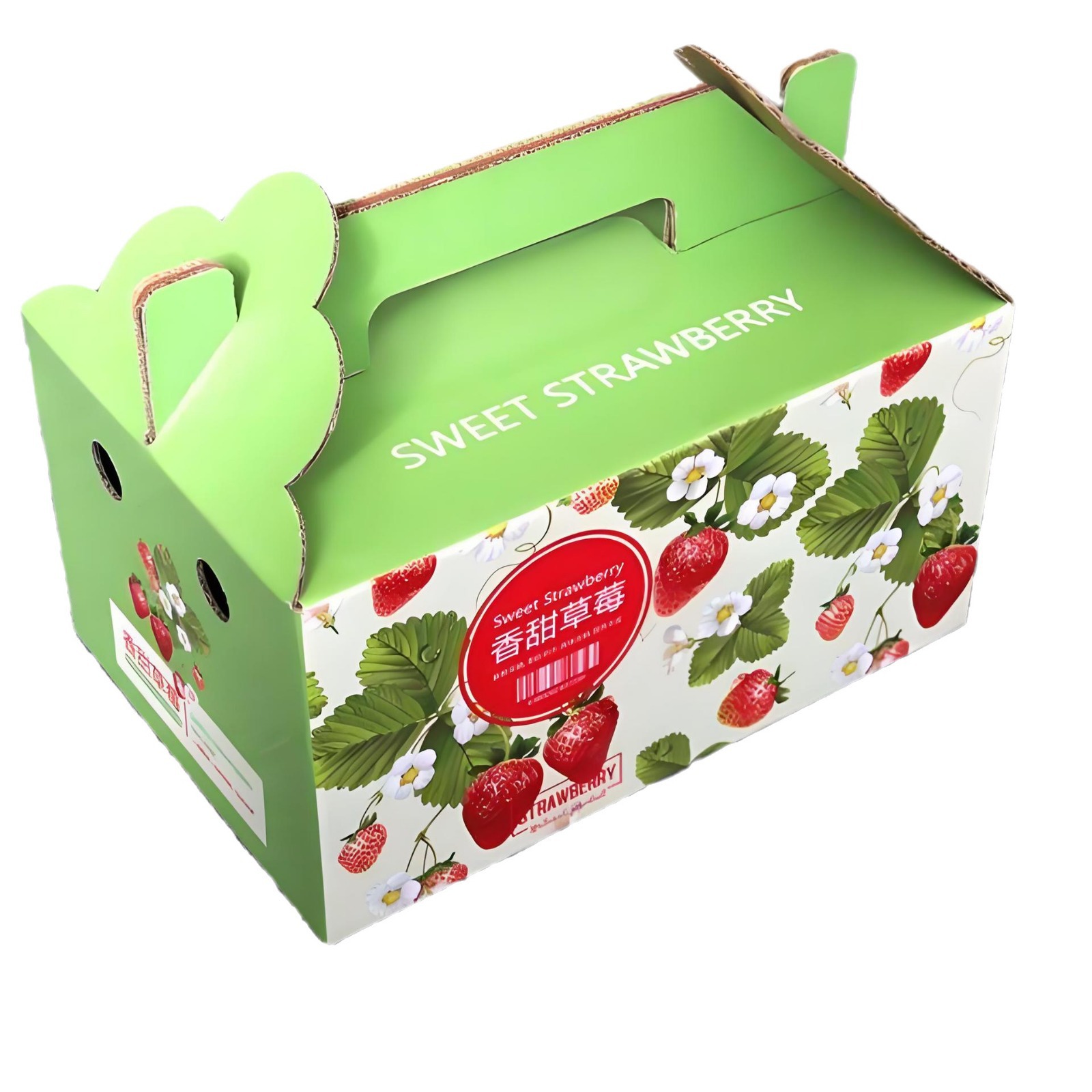 Դͷ����ֱ����ݮ��װֽ�䶨 ����Ӳ����ֽ����ݮ��Ʒ��װֽ��