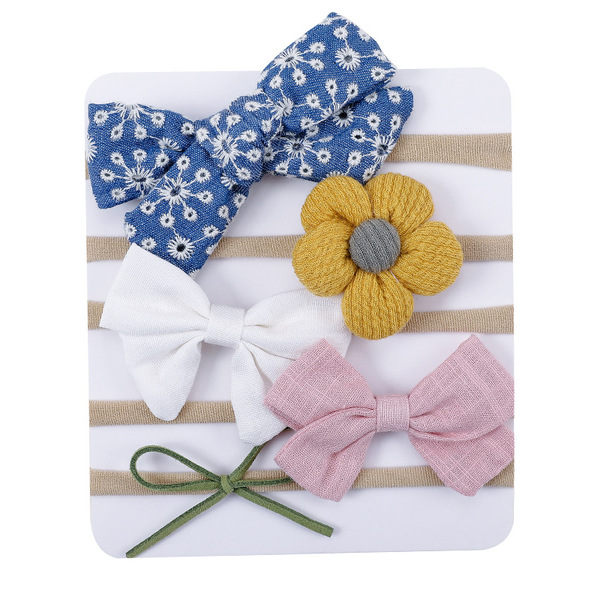 children's hair accessory