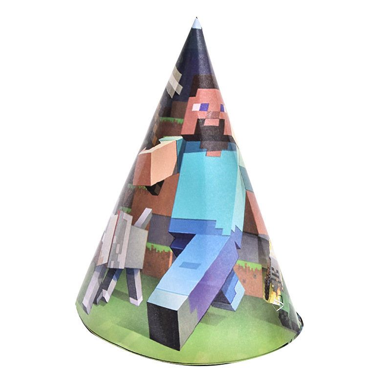 O1CN019bpz791a5MzIGT8G6_!!2211